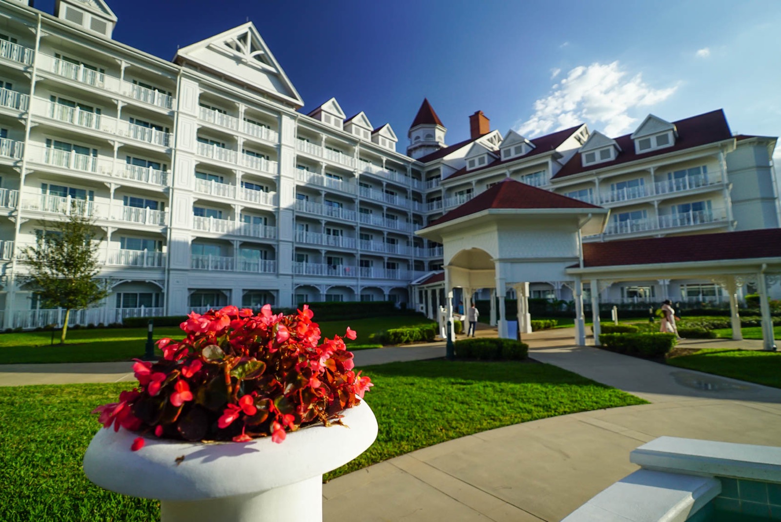 Grand-Floridian-DVC-Exterior-4