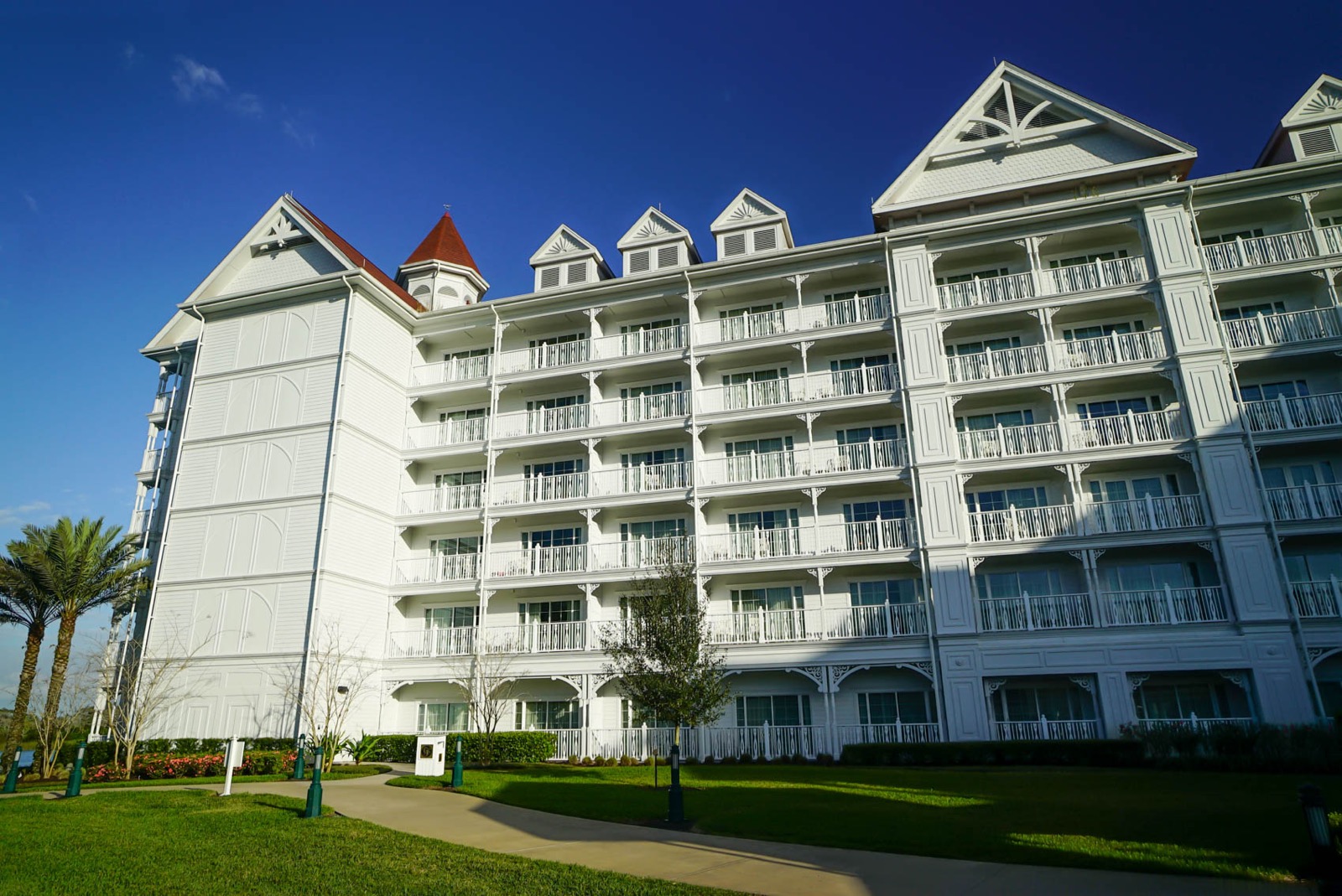 Grand-Floridian-DVC-Exterior-5