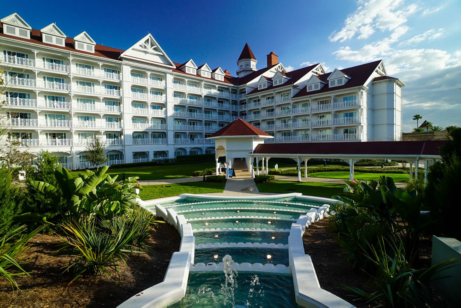 Grand-Floridian-DVC-Exterior-6