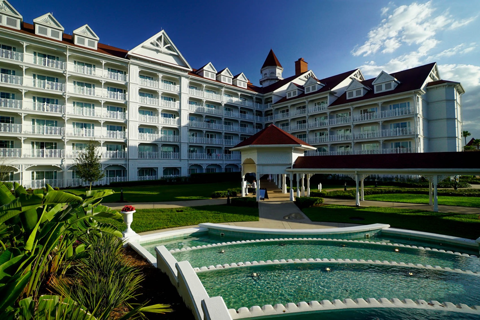 Grand-Floridian-DVC-Exterior-7