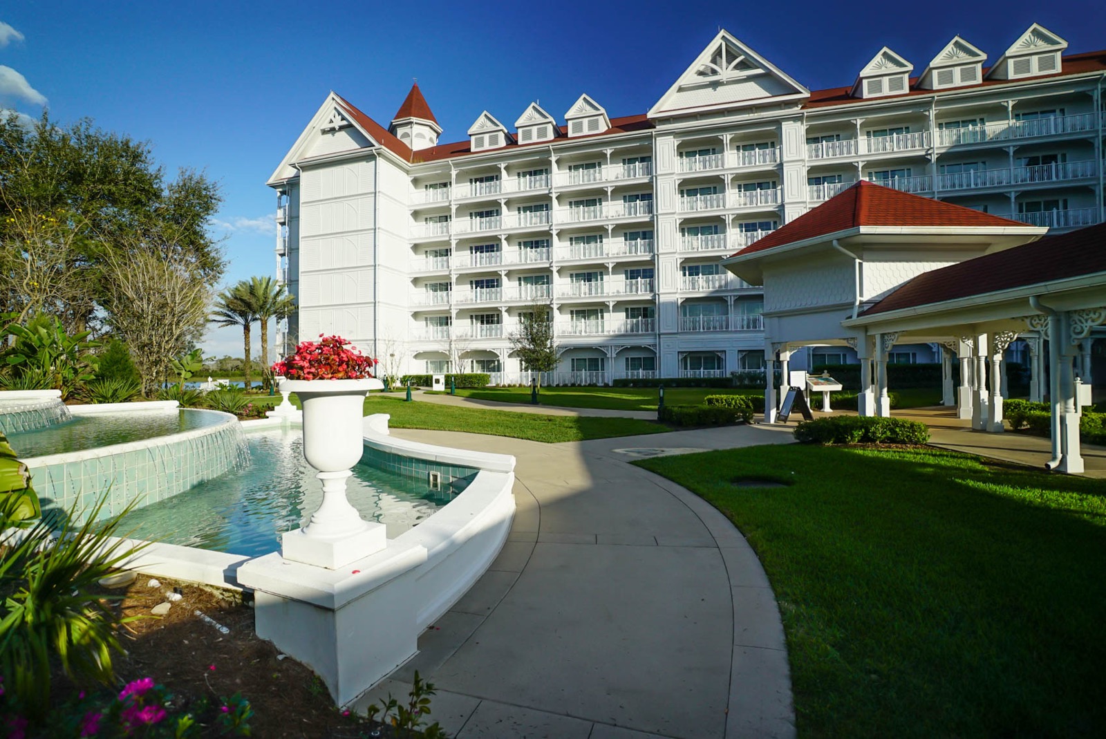 Grand-Floridian-DVC-Exterior-8