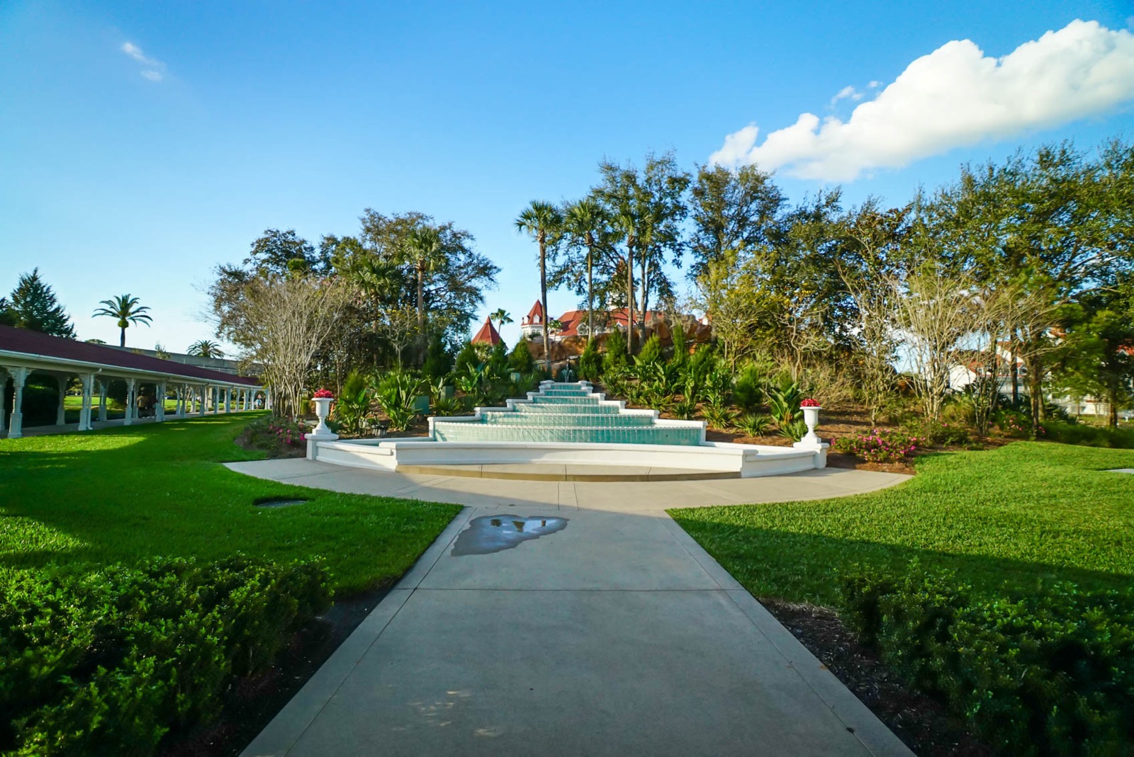 Grand-Floridian-DVC-Exterior-9