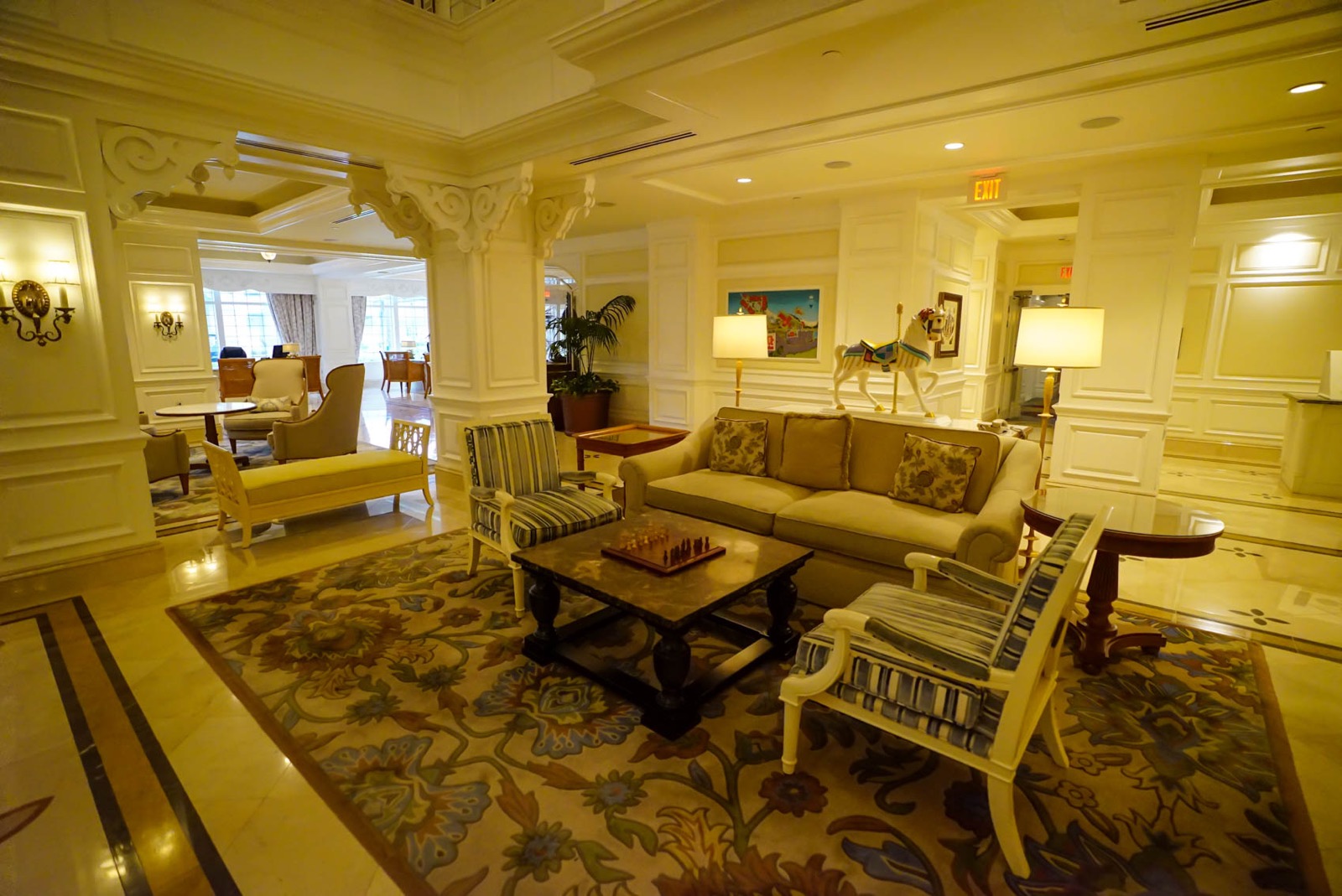 Grand-Floridian-Lobby-12