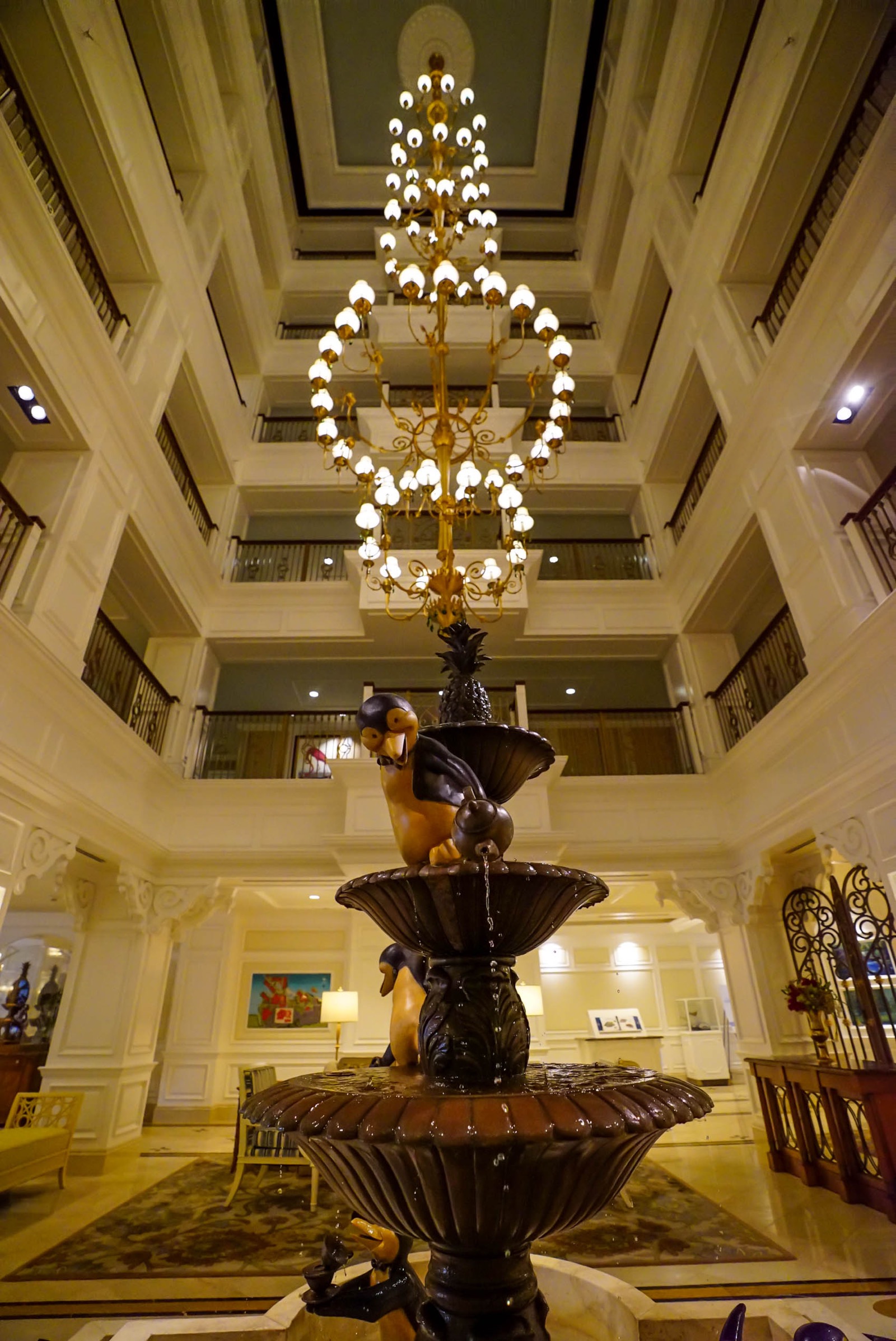 Grand-Floridian-Lobby-13