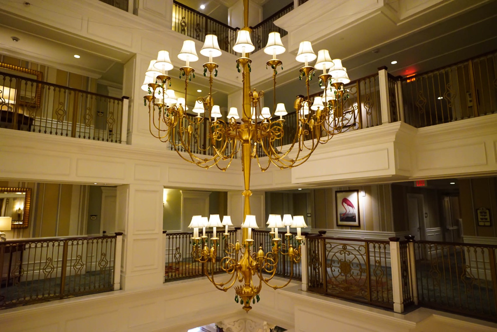 Grand-Floridian-Lobby-18