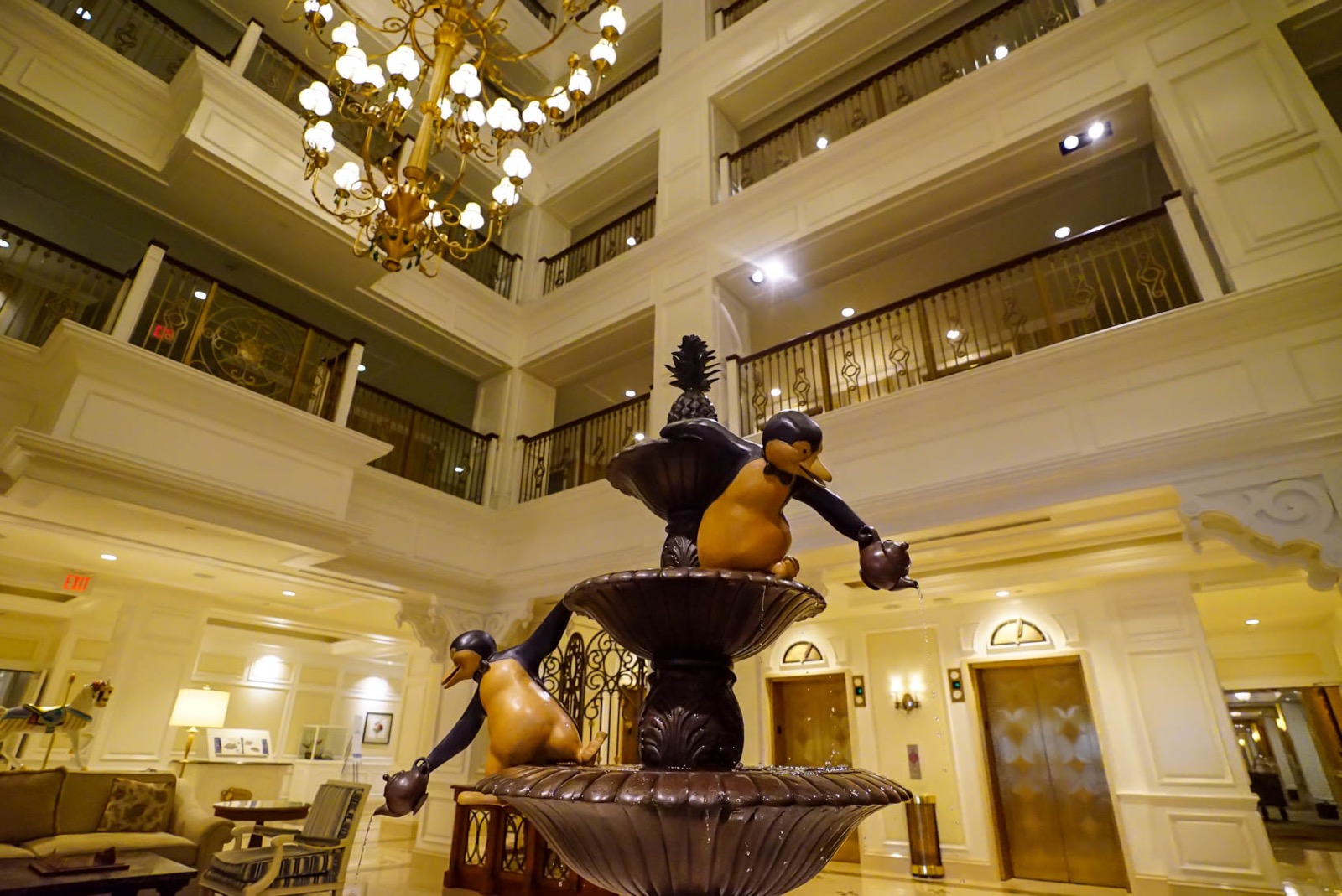 Grand-Floridian-Lobby-4