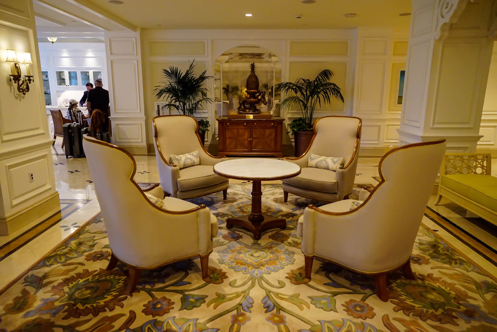 Grand-Floridian-Lobby-5