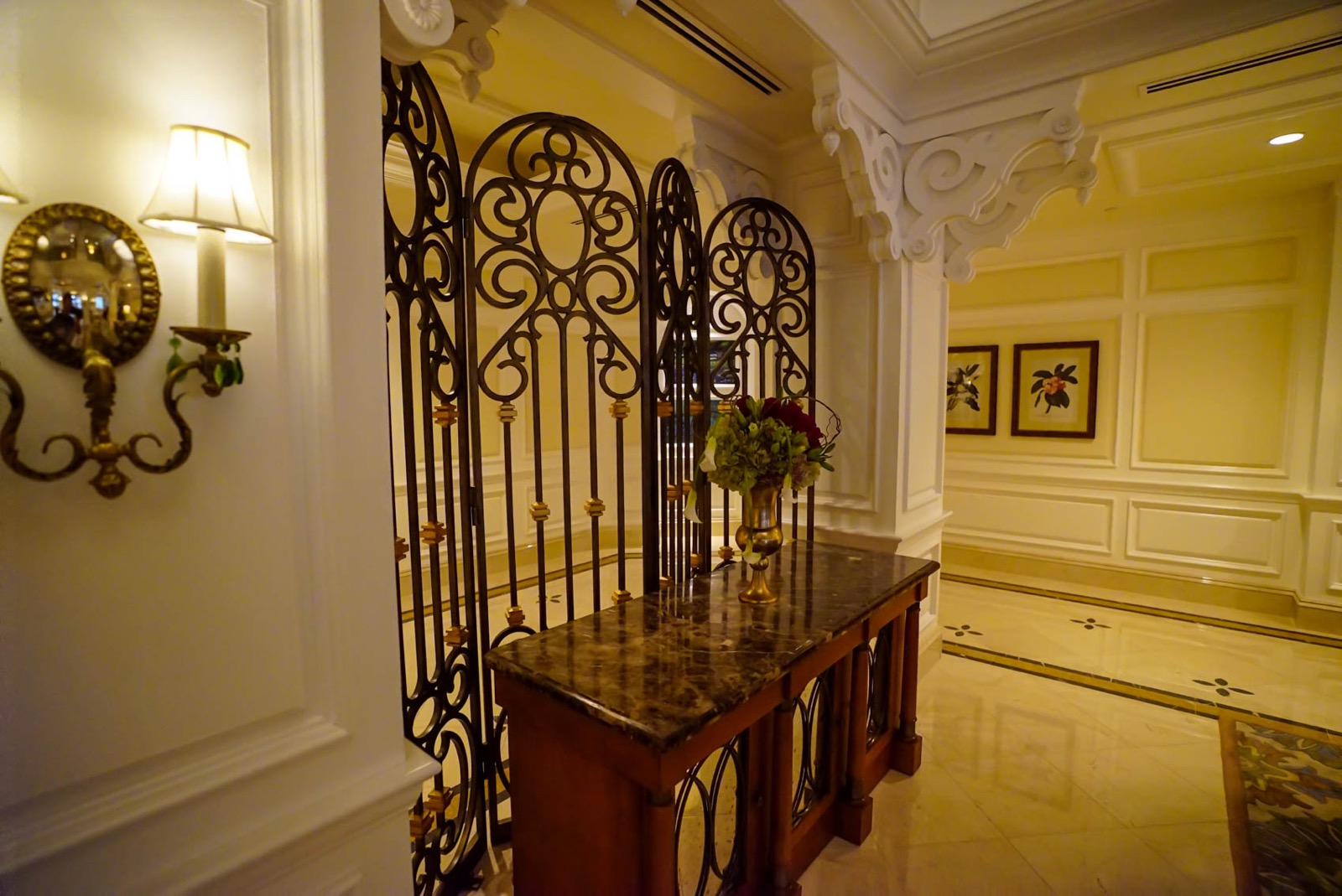 Grand-Floridian-Lobby-8