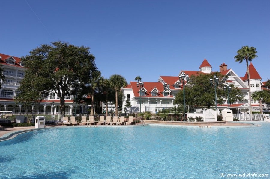 Grand-Floridian-Pools-11