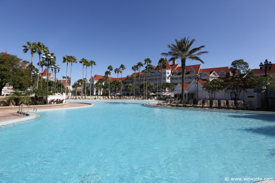 Grand-Floridian-Pools-13