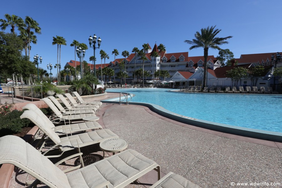 Grand-Floridian-Pools-14