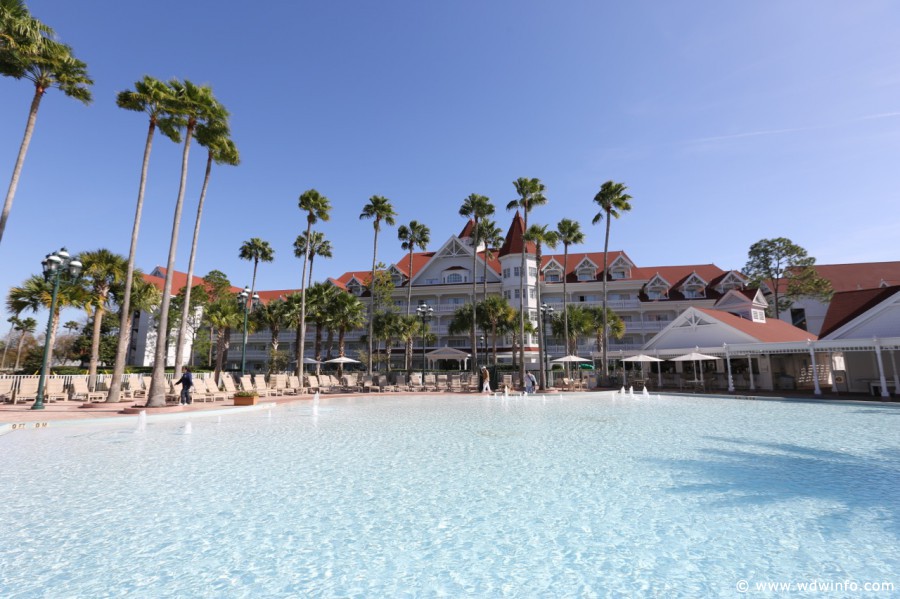 Grand-Floridian-Pools-15