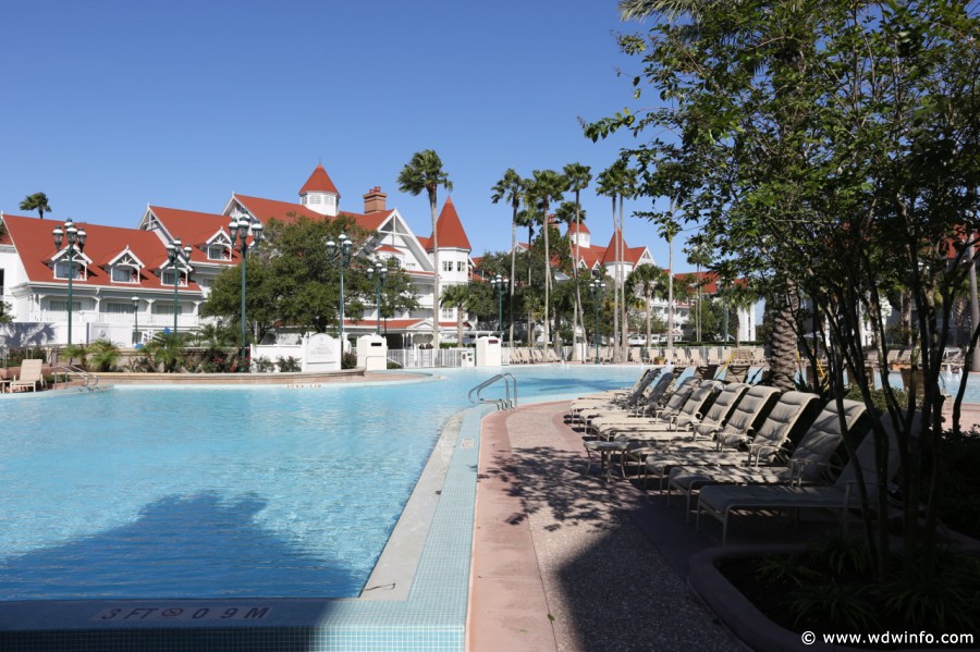 Grand-Floridian-Pools-18