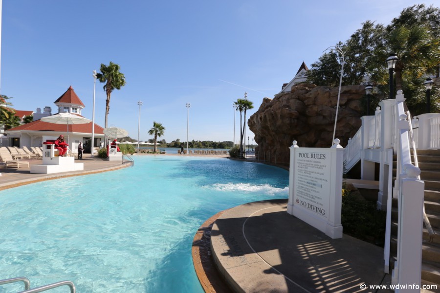 Grand-Floridian-Pools-24