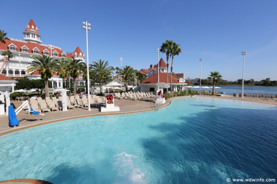 Grand-Floridian-Pools-25