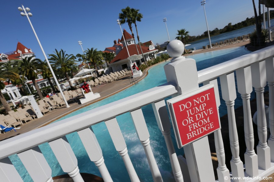 Grand-Floridian-Pools-27