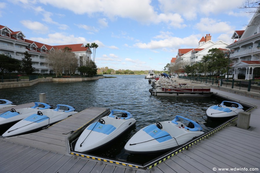 Grand-Floridian-Recreation-12