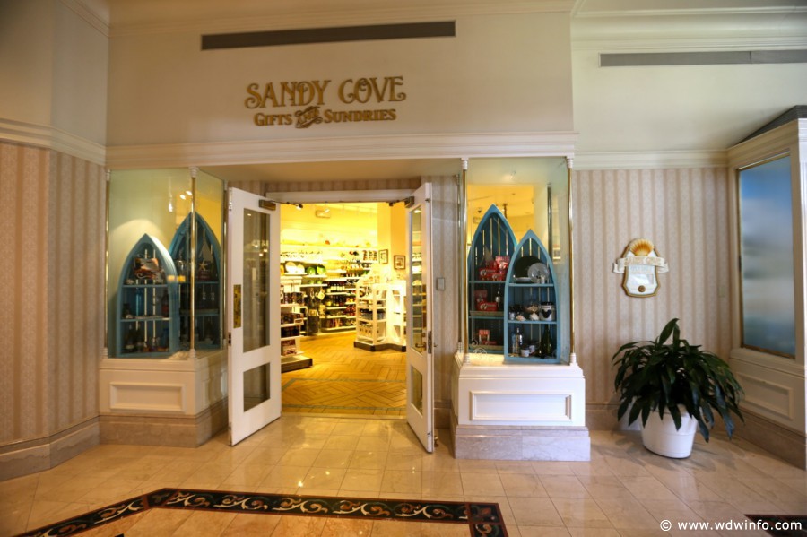 Grand-Floridian-Shops-10