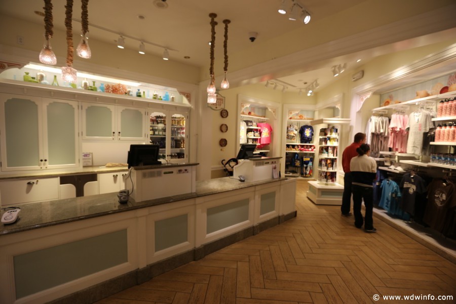 Grand-Floridian-Shops-12