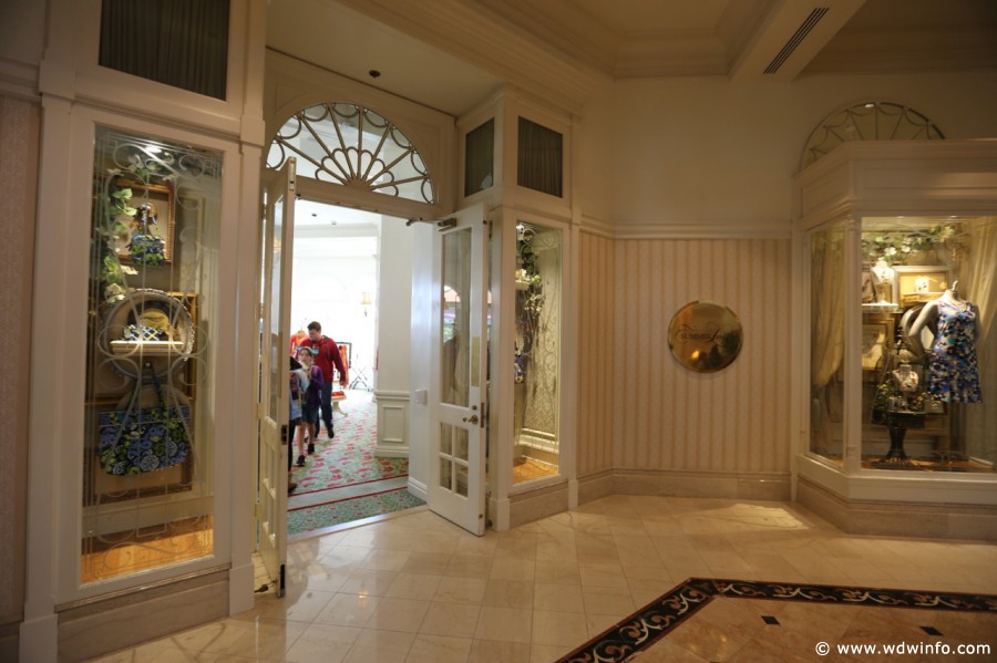 Grand-Floridian-Shops-14