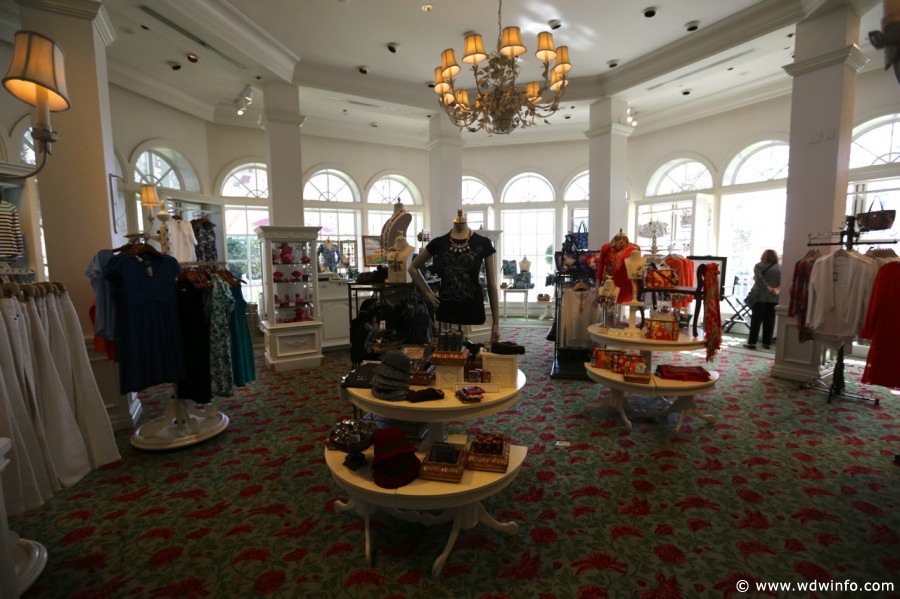 Grand-Floridian-Shops-15