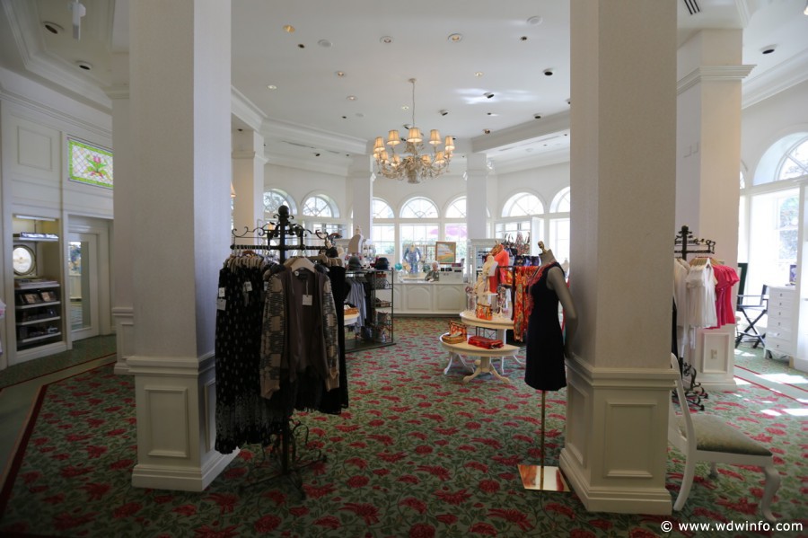 Grand-Floridian-Shops-18