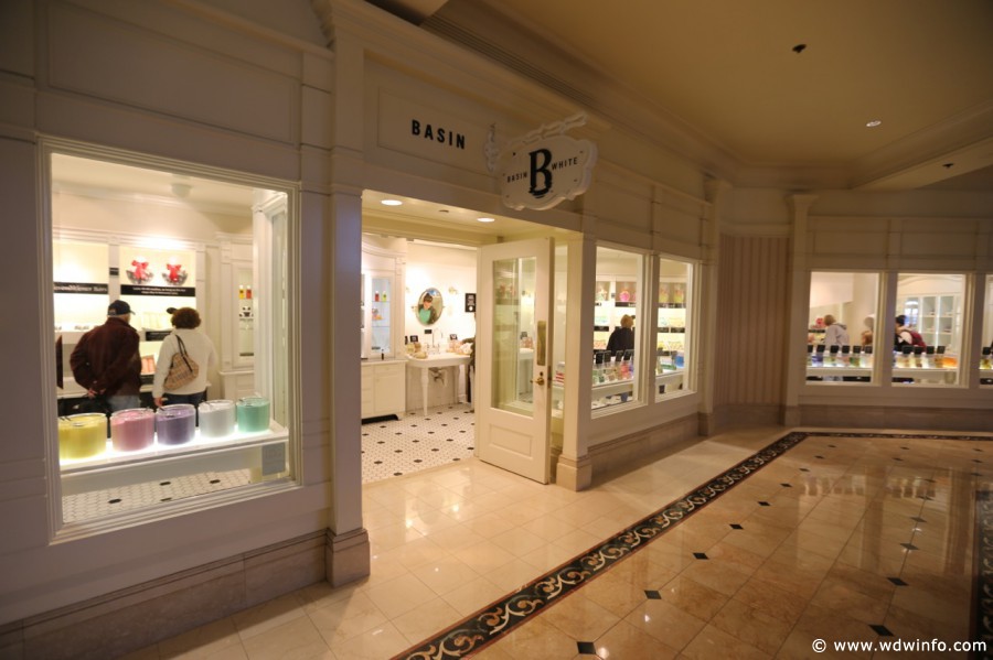 Grand-Floridian-Shops-19