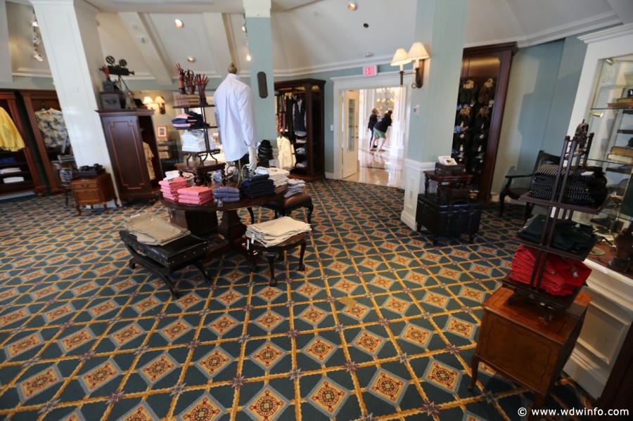 Grand-Floridian-Shops-31