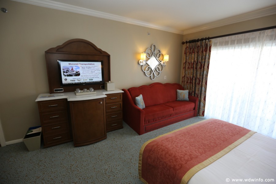 Grand-Floridian-Standard-Room-15