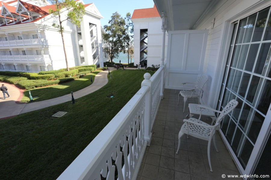 Grand-Floridian-Standard-Room-43