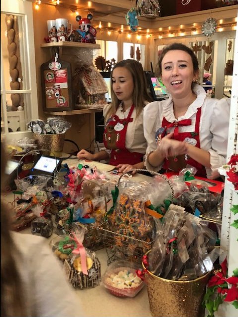Grand Floridian V12_Disney 2018