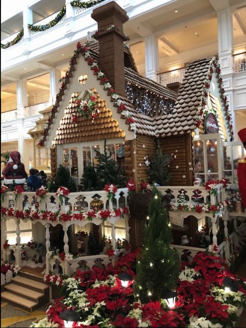 Grand Floridian V13_Disney 2018