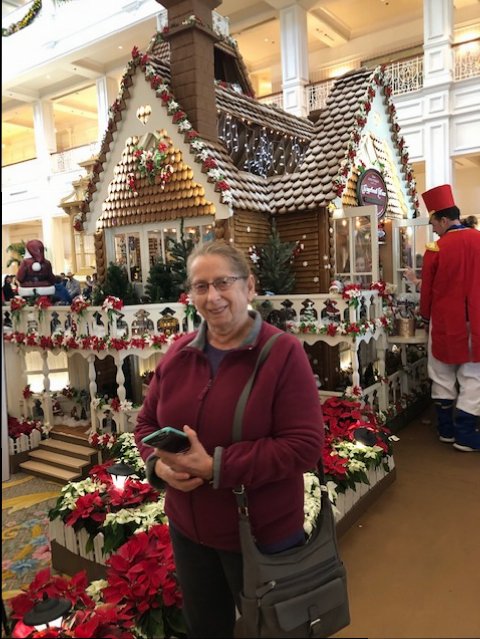 Grand Floridian V14_Disney 2018