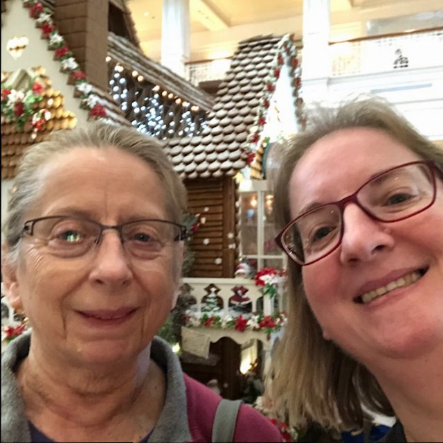 Grand Floridian V15_Disney 2018