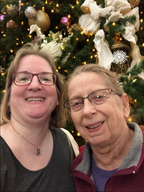 Grand Floridian V17_Disney 2018