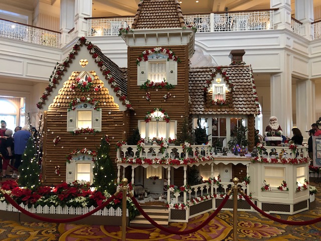 Grand Floridian V18_Disney 2018
