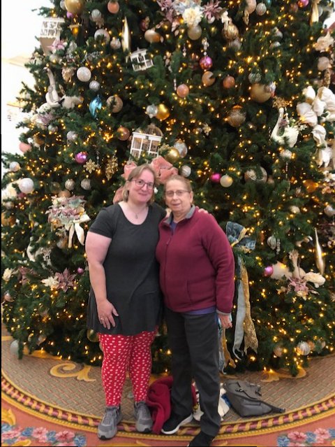 Grand Floridian V19_Disney 2018