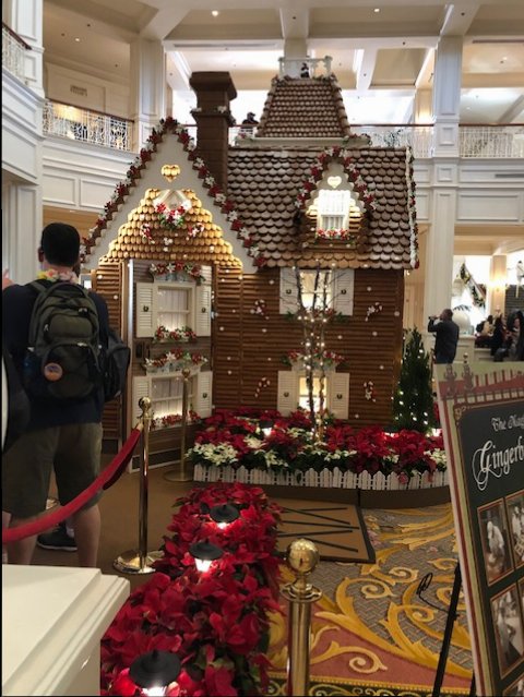 Grand Floridian V1_Disney 2018