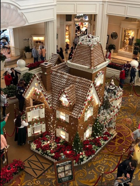 Grand Floridian V20_Disney 2018
