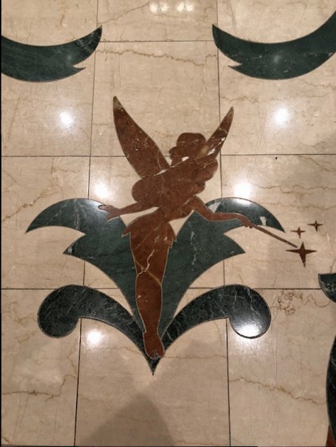Grand Floridian V21_Disney 2018