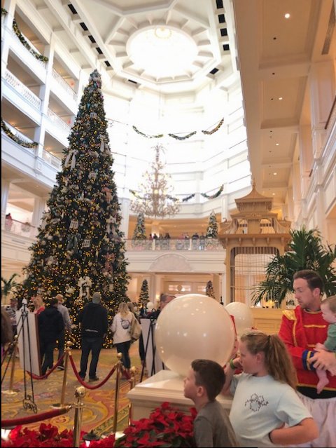 Grand Floridian V5_Disney 2018