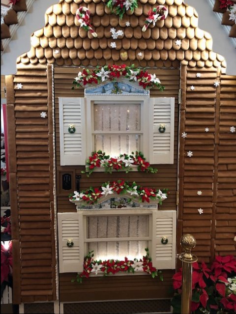 Grand Floridian V8_Disney 2018