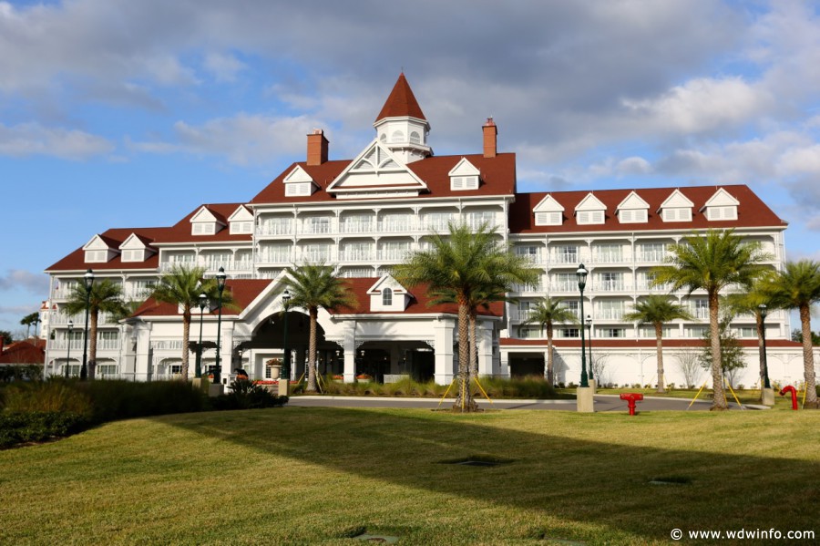 Grand-Floridian-Villas-01