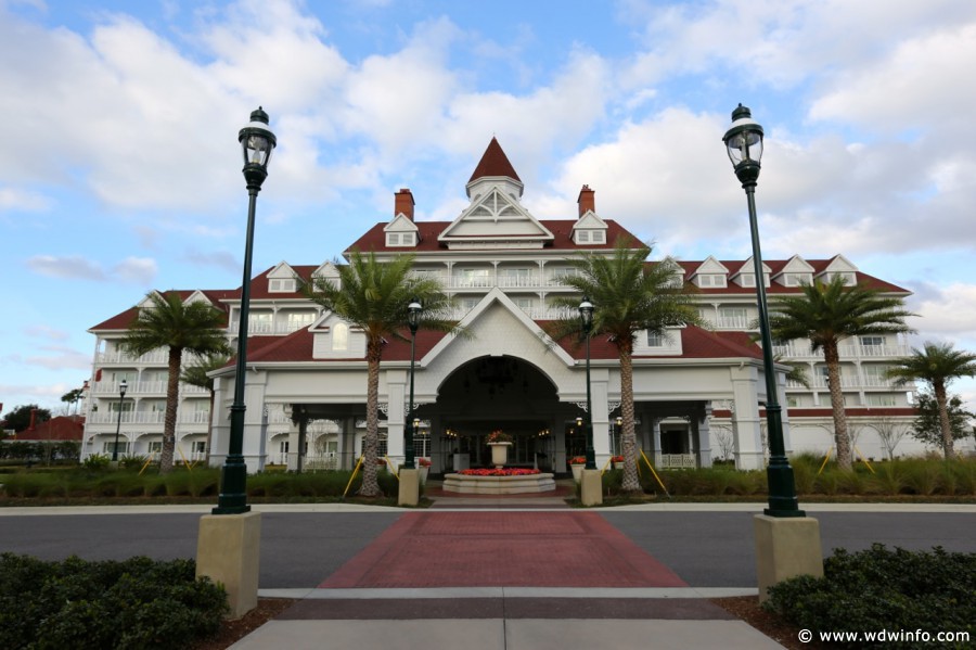 Grand-Floridian-Villas-02