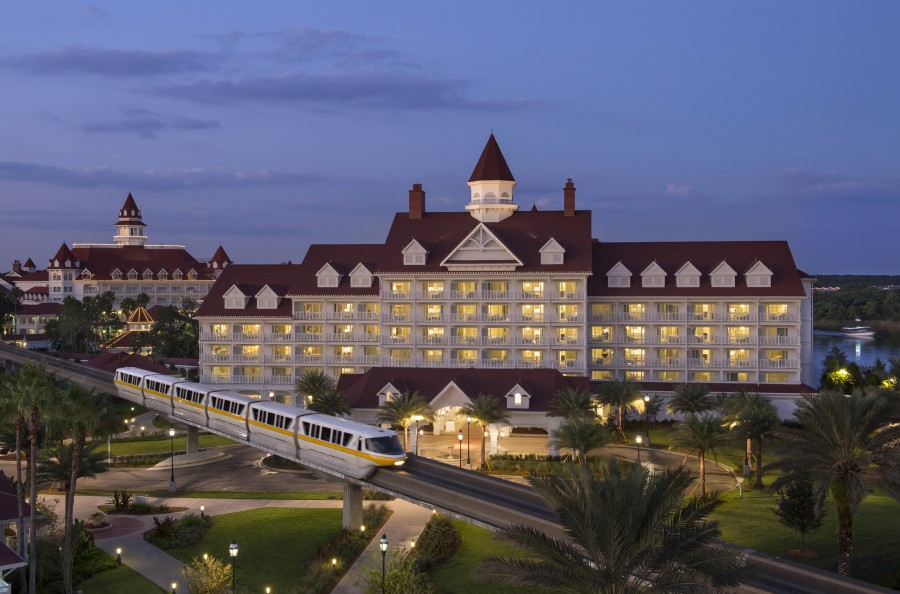 Grand-Floridian-Villas-201