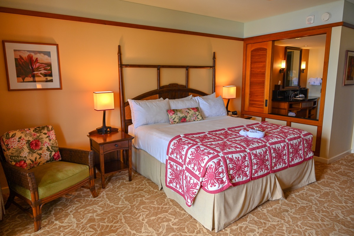 Grand-Villas-005
