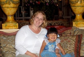 Grand_Floridan_Picture