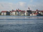 grand_floridian