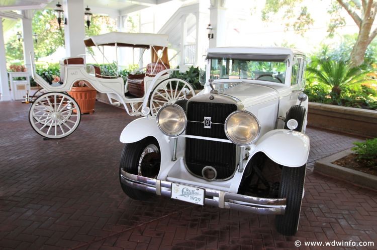 Grand_Floridian_02