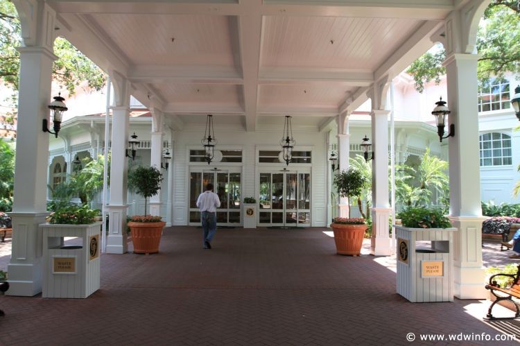 Grand_Floridian_03